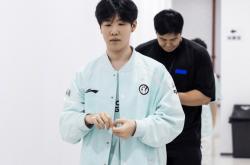 LPL冒泡赛门票公布，价格太高被网友抵制，是因为有IG战队所以涨价？