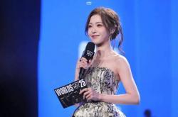 对话希然：“最大的敌人永远是自己” | 竞Talk