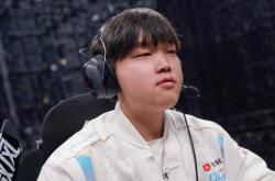 2025年中国电竞报告公布，LOL热度持续下滑，但整体数据还是上升