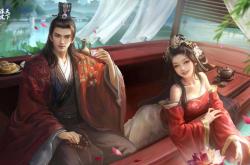 LOL混分有(yǒu)套路(lù) 这游戏教你轻松当策略高手(shǒu)