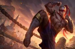 LOL：由于“孤儿”玩家(jiā)太多，玩家(jiā)建议将英雄(xióng)联盟改成(chéng)月卡(kǎ)买断制(zhì)