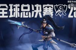 我们该沉默还是反思：LCK再次争夺冠軍(jūn)，LPL跌(diē)入历史最(zuì)低(dī)谷？