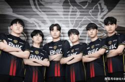 又一位LOL选手被处罚，比赛中暂停蹲坑，赛后被罚300万