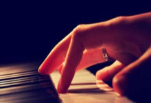 Bin自愧不如！LOL选手擅自离队，怒怼主教练：以为你是Faker？