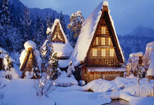 LOL：阿乐直播诉苦收入低 退役选手生活天差地别！