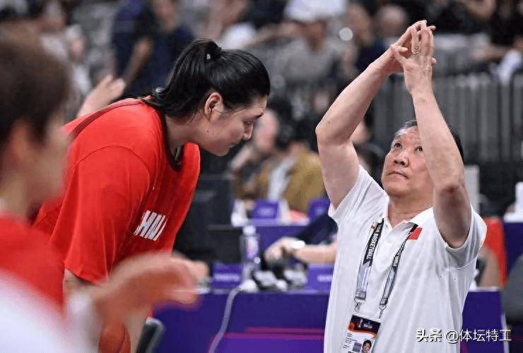 又一个赵维伦？NCAA得分上双者被宫鲁鸣忽视，旅外球员难进土帅视野