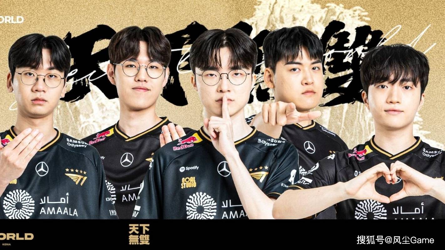 LPL全神班止步17强！英文解说怒斥TheShy：赛场表现令人作呕