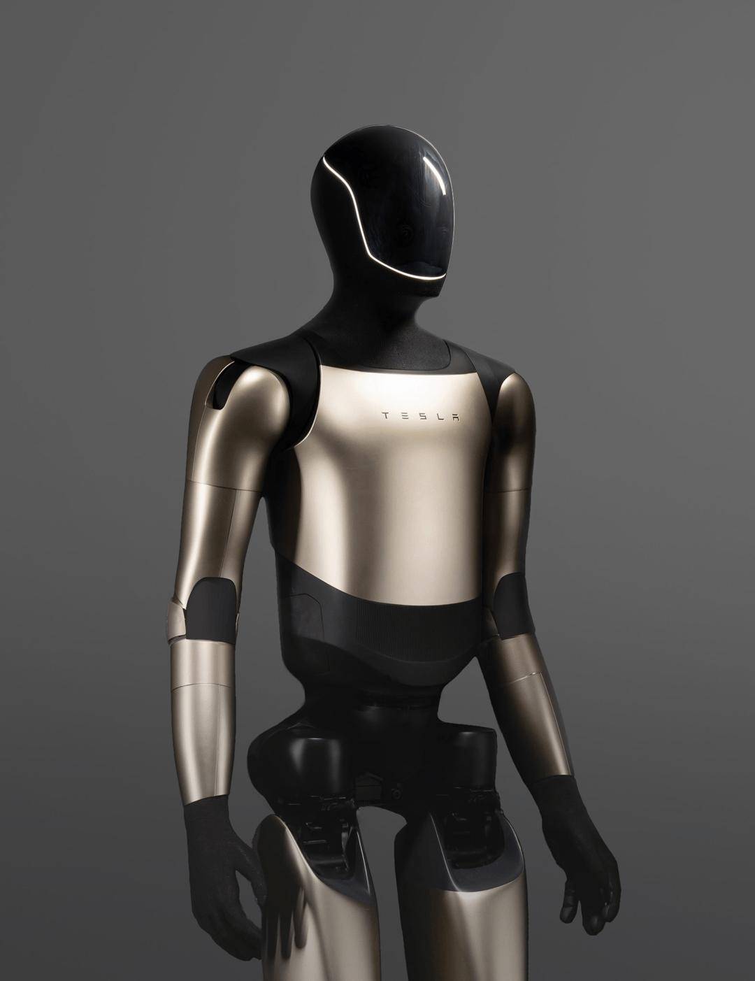 马斯克将用最强Grok 5，挑战LOL最强战队T1！