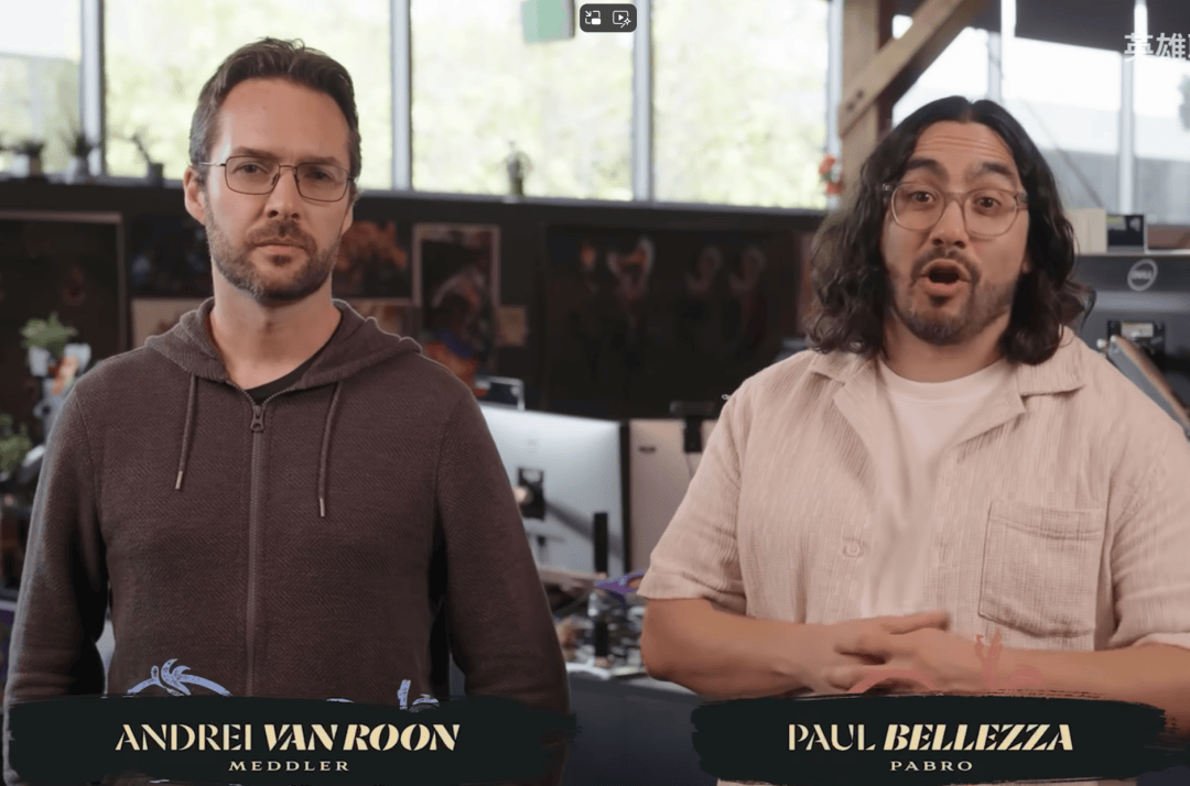 《英雄联盟》14周年，让“LOL大王”全都想起来了