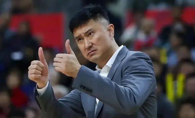 真拿CBA不当职业联赛？潜力赛待定，拟定发展联赛成前者取消先兆