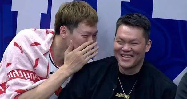 真拿CBA不当职业联赛？潜力赛待定，拟定发展联赛成前者取消先兆