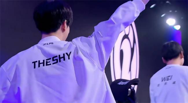 【一竞技1JingJi】LOL：拳头官宣新赛季删除厄塔汗 大龙刷新时间再次调整！