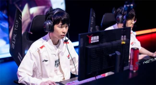 【一竞技1JingJi】LOL：拳头官宣新赛季删除厄塔汗 大龙刷新时间再次调整！