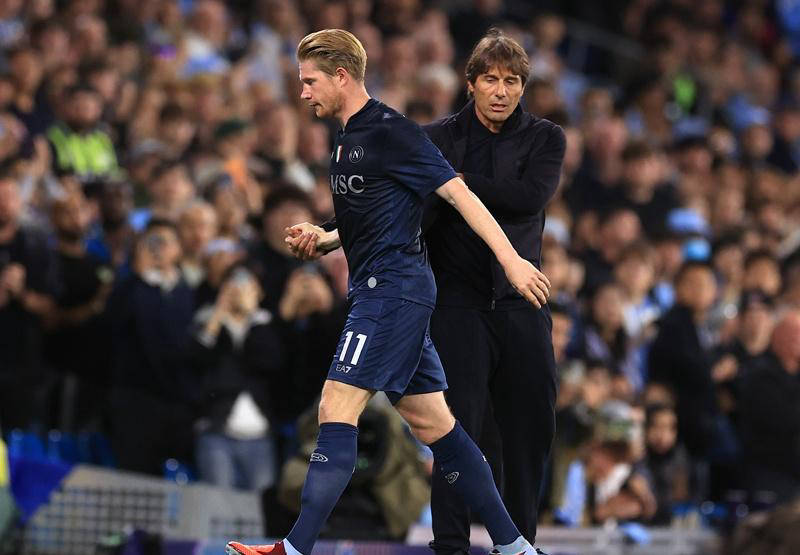 欧冠新赛制获好评，意大利受益，英格兰面临挑战