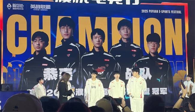 【一竞技1JingJi】LOL：LOL双冠辅助官宣退役 AL鏖战五局击败GEN夺冠！