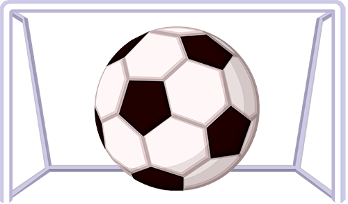 川超总决赛赛程来咯~赛程收藏好，福利准备中！