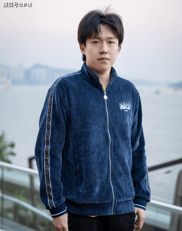 收藏！WTT香港总决赛赛程出炉：全球高手齐聚红磡，竞争3项冠军