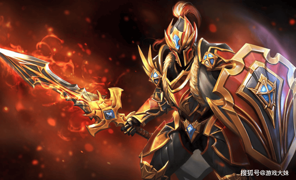 Doinb带3位LOL选手打dota2，被对方虐泉，还被嘲讽是人机